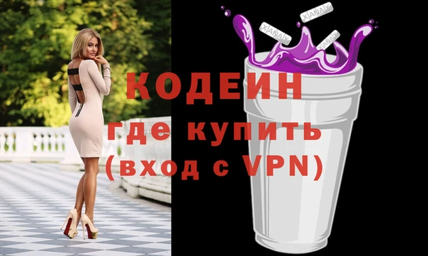 спиды Арсеньев