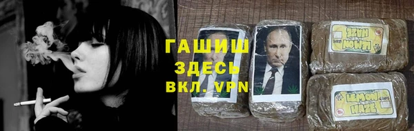 гидра Армянск