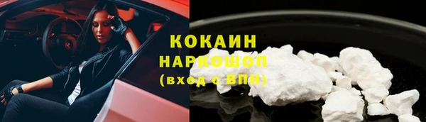 гидра Армянск