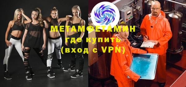 дживик Киреевск
