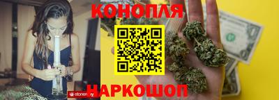 крисы Обь