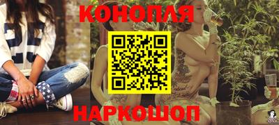 крисы Обь